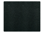 93 Black Satin